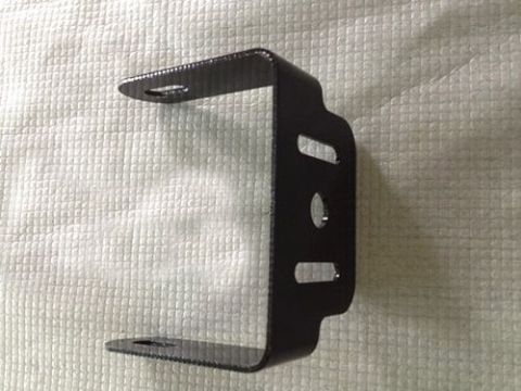 點擊查看詳細信息<br>標題：沖壓件電泳加工、五金電泳加工、陰極電泳加工 閱讀次數：2230