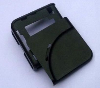 點擊查看詳細信息<br>標題：沖壓-拉伸件、電泳處理、五金電泳加工 閱讀次數(shù)：2030