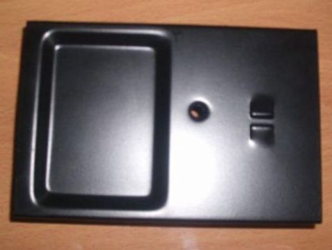 點擊查看詳細信息<br>標題：沖壓-拉伸件電泳加工、電泳處理、五金電泳加工 閱讀次數(shù)：2158