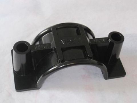 點擊查看詳細信息<br>標題：鑄鐵-車刀件電泳加工、電泳處理、五金電泳加工 閱讀次數：2874