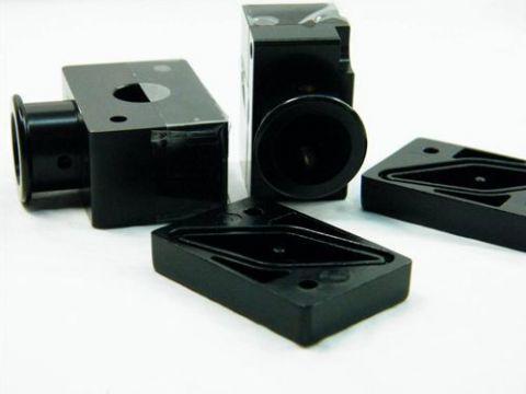 點擊查看詳細信息<br>標題：鑄鐵-車刀件、電泳處理、五金電泳加工 閱讀次數：2057