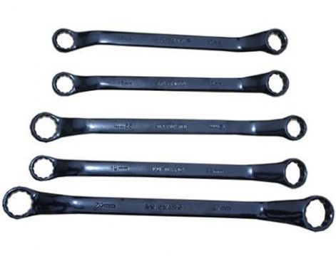 點擊查看詳細信息<br>標題：五金-標準件電泳加工電泳涂裝、五金電泳加工 閱讀次數：2223