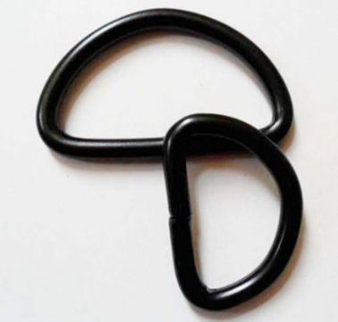 點擊查看詳細信息<br>標題：五金-標準件電泳加工、電泳涂裝、陰極電泳加工 閱讀次數：3405