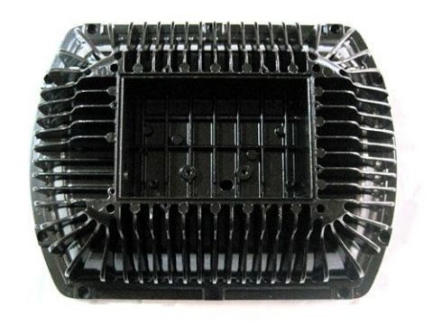 點(diǎn)擊查看詳細(xì)信息<br>標(biāo)題：黑色電泳加工、五金電泳加工、陰極電泳加工、電泳涂裝 閱讀次數(shù)：4701