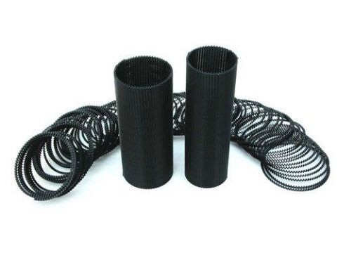 點(diǎn)擊查看詳細(xì)信息<br>標(biāo)題：黑色電泳加工、五金電泳加工、陰極電泳加工 閱讀次數(shù)：4527