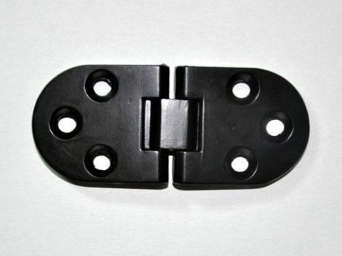 點(diǎn)擊查看詳細(xì)信息<br>標(biāo)題：黑色電泳加工、電泳涂裝 閱讀次數(shù)：5146