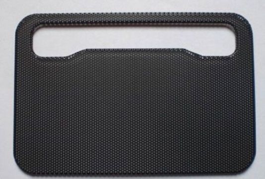 點(diǎn)擊查看詳細(xì)信息<br>標(biāo)題：黑色電泳加工、電泳涂裝 閱讀次數(shù)：4675