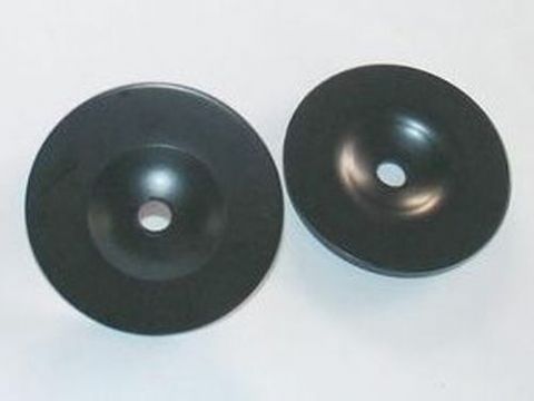 點(diǎn)擊查看詳細(xì)信息<br>標(biāo)題：電泳涂裝、電泳處理、五金電泳加工、陰極電泳加工 閱讀次數(shù)：4549