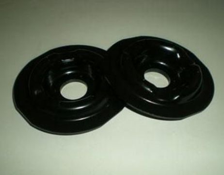 點(diǎn)擊查看詳細(xì)信息<br>標(biāo)題：電泳加工 閱讀次數(shù)：4648